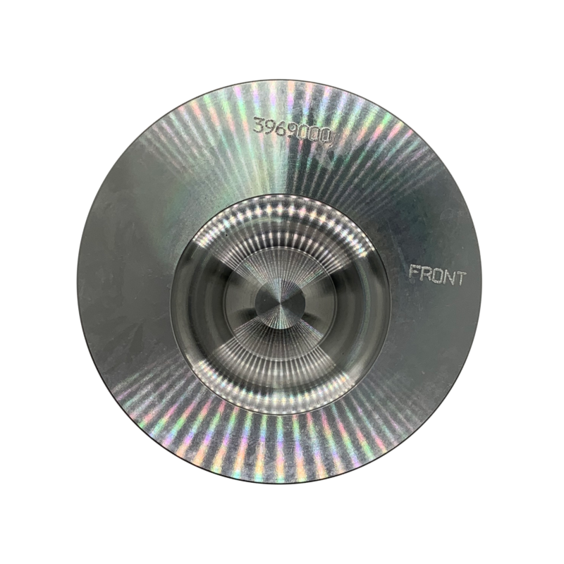 マツダ エンジンスターター B0J9-V7620 まぎらわしい