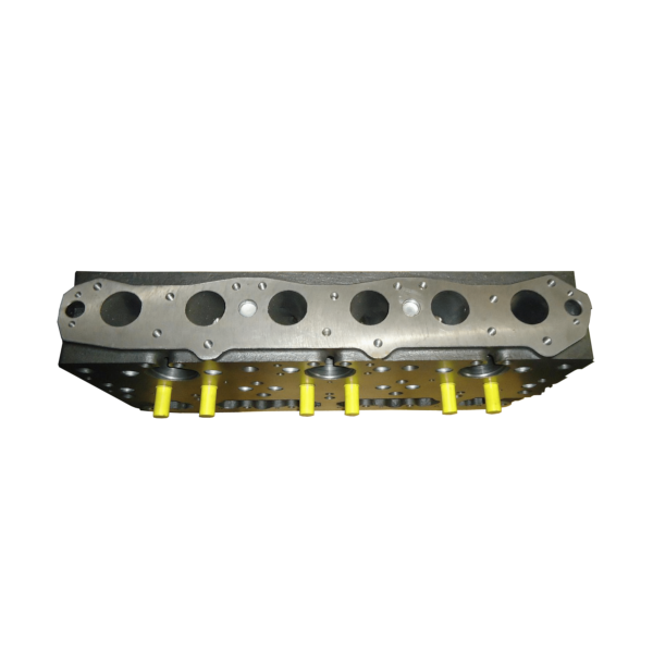 8n6000 Cylinder Head For Caterpillar